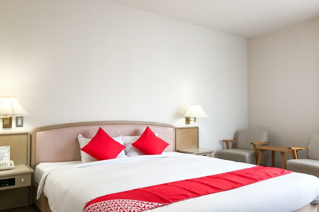 נאצ'יקאטסורה Hotel And Renta Car 660 מראה חיצוני תמונה